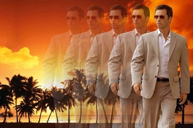 Wallpapers Wednesday — Dadsbigplan