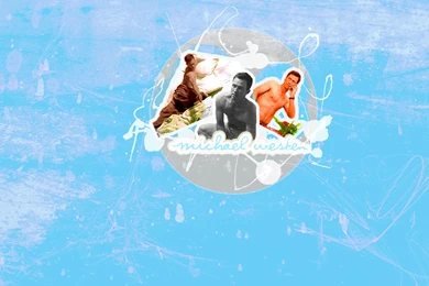 DeviantArt: More Like Burn Notice Wallpapers By Ronaldmonster