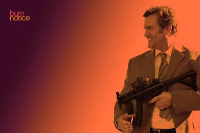 Sam Axe   "Trust Me" Photo By NatashaFatale_photos