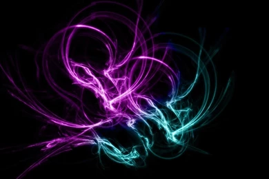 Pink And Black Backgrounds Wallpapers » WallDevil   Best Free HD ...