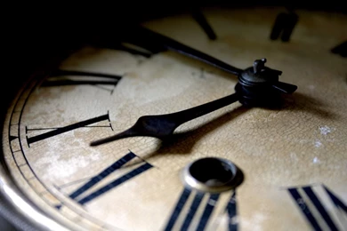 Clock Wallpapers Free Download Id: 10207a   Pacify Mind