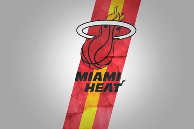 Miami Heat Wallpapers Hd By Spectravideo On Deviantart