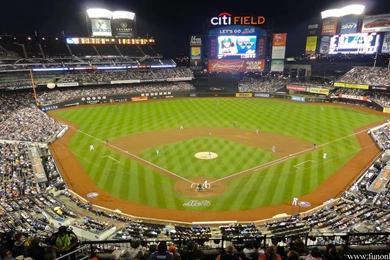 New York City Wallpapers, Download Lively City New York HD Wallpapers