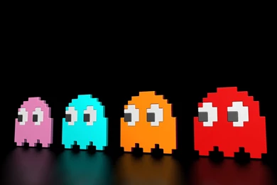 Arcade games wallpaper i14.jpg