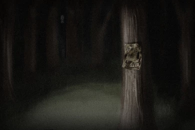 Slenderman Wallpapers   YouTube