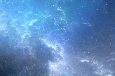 141 5760x1080 Wallpapers HD