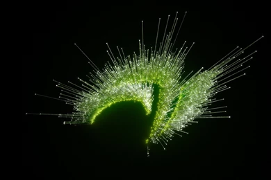 5760x1080 Wallpapers