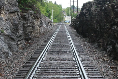 Three Screen Wallpapers