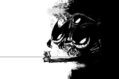 141 5760x1080 Wallpapers HD