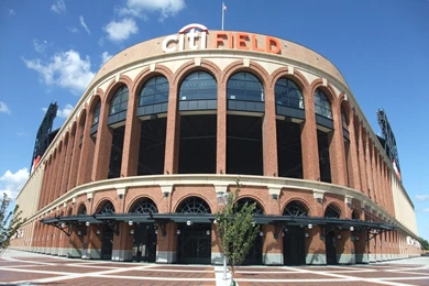 Why You Need To Be At Citi Field Thursday Afternoon   NYU Local ...