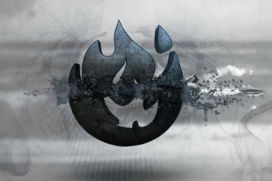 5760x1080 Wallpapers   Album On Imgur