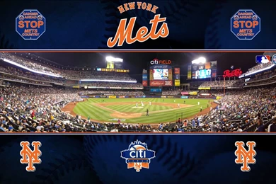 Browsing Wallpapers On DeviantArt