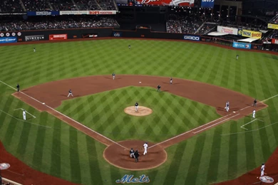 MLB Baseball Droid Wallpapers   Page 5   Android Forums At ...