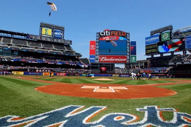 World Series: Mets Royals Tickets, Especially At Citi Field, Are ...