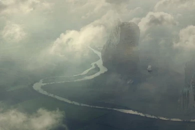 Artistic Computer Wallpapers, Desktop Backgrounds