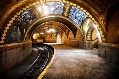 New York City Wallpapers, Download Lively City New York HD Wallpapers