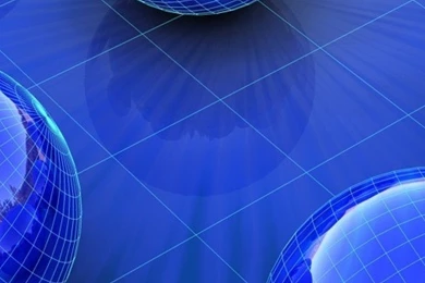 Download Wallpapers, Download 5760x1080 Multiscreen Widescreen ...