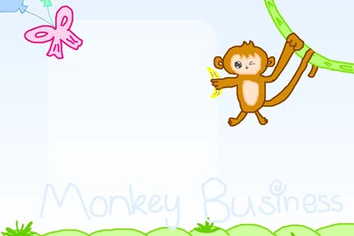 Monkey Backgrounds   Wallpapers Cave