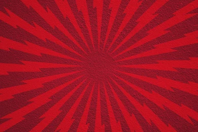 Virgin Mobile Wallpapers Wallpapers Zone