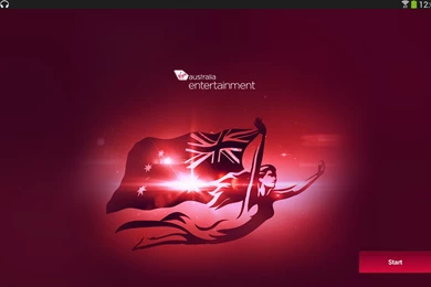 Virgin Australia Entertainment Android Apps On Google Play