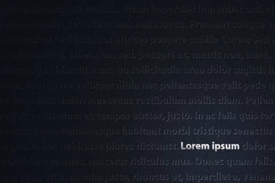 ZTE Virgin Mobile Supreme Wallpaper: Lorem Ipsum Mobile Android ...