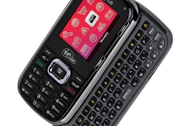 69503d1313821123 virgin mobile virgin mobile wallpaper.jpg