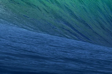 Apple Mac OS X Mavericks HD Desktop Wallpapers : Widescreen : High ...