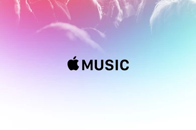 15 Tips And Tricks For Mastering Apple Music
