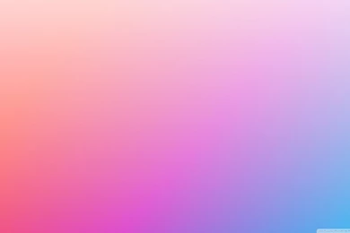 Apple Music Gradient HD Desktop Wallpapers : Widescreen ...