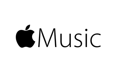 Apple Music Deutsch/German YouTube