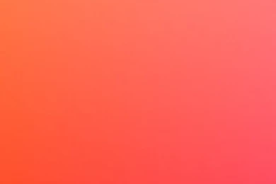 Old Apple Music Gradient HD Desktop Wallpapers : High Definition ...
