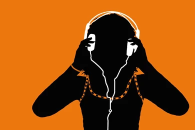 Apple Music Free Trial: Stop Apple From Charging You After Trial