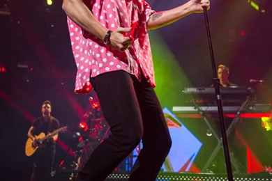 Apple Music Festival   Harry Styles Wallpapers (38894442)   Fanpop