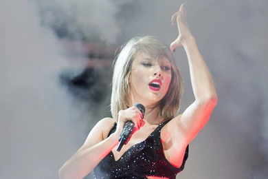 Review: So Apple Music Is Really A Return To Radio, Right?   LA Times