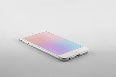 Descarga Los Fondos De Pantalla De Apple Music Para Tu IPhone