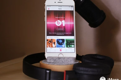 Apple Music FAQ: Everything You Need To Know