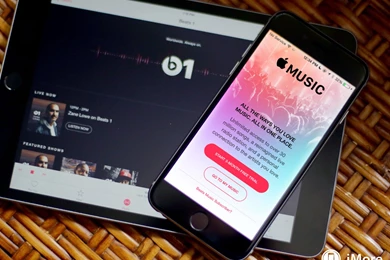 Can't Get Family Sharing In Apple Music To Work? Here's The Fix ...