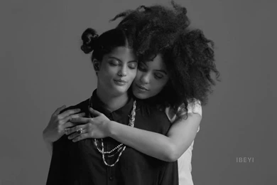 New Apple Music Ads Puts The Focus On Discovery