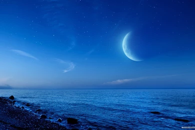 Moonlight Backgrounds Wallpapers   735733