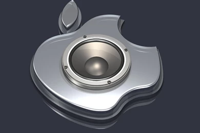 Apple Unveils :Apple Music, IOS Update, Apple News And El Capitan ...