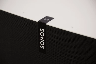 Sonos Will Support Apple Music Starting December 15th