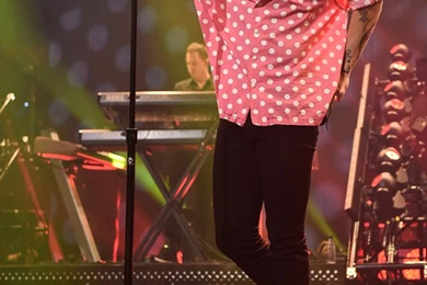 Apple Music Festival   Harry Styles Wallpapers (38894447)   Fanpop