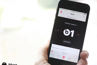Apple Music Eating Your IPhone's Cellular Data Plan? Here's How To ...