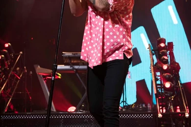 Apple Music Festival   Harry Styles Wallpapers (38894440)   Fanpop