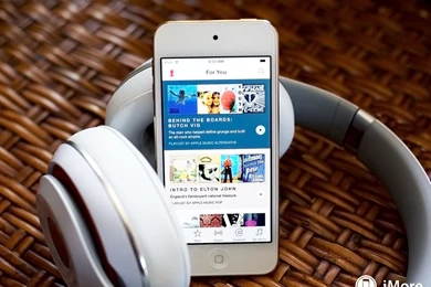 How To Use Apple Music Without ICloud Music Library
