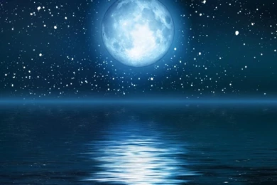 Moonlight Live Wallpapers   Android Apps And Tests   AndroidPIT