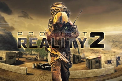 Project Reality 2 IDF Wallpapers By Gamekiller48 On DeviantArt