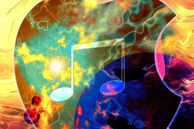 Apple Music Lovers Lockscreen Wallpapers By Dionysusmaenad On ...