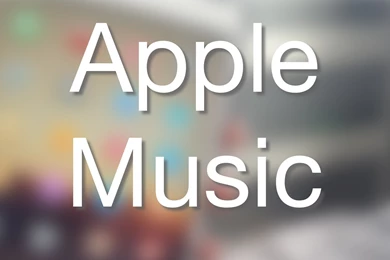Apple Music   How To Disable Auto renewal IOS 8.4   YouTube