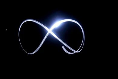 Infinity Sign Wallpapers Galaxy   Image